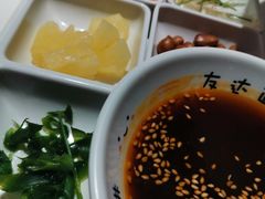 -友达面馆(广州总店)