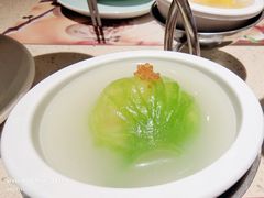 -点都德(千灯湖环宇城店)