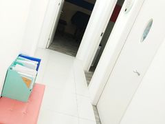 -弘智卉艺术教育/高端琴房(中央音乐学院店)