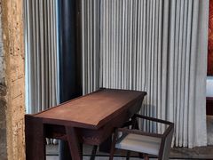 -元生咖啡(陶溪川店)