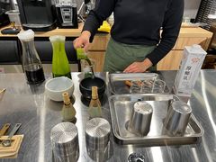 -THE MATCHA TOKYO抹茶东京