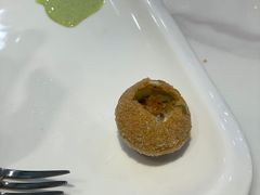 -VATAN INDIAN RESTAURANT米特餐饮有限公司(城北路店)