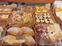 -7号里低糖生日蛋糕(南阳路店)