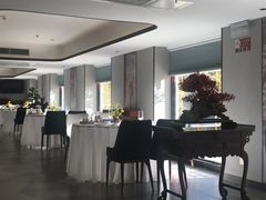 -顺峰(农展馆店)