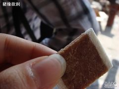 DSC04020-森林芡实糕坊