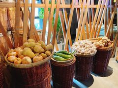 -番食园鲜食火锅(高新店)