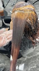 -MT·ID 烫发.染发.接发SALON