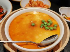 -湘阁里辣(东门茂业店)