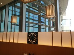 大堂-胜博殿日式炸猪排(西红门店)