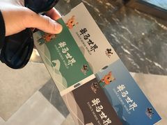 -中国马镇舞马世界主题乐园
