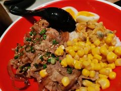 -昊·来了寿司(双楠2店)