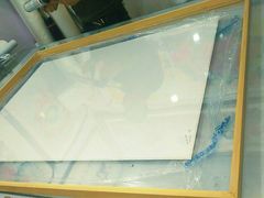 -宸宸画框裱画配框工厂店(莘庄店)