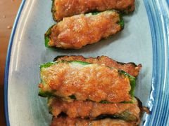 -常来小聚·广州非遗传承餐厅(地王广场店)