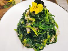 -紫光园(顺义店)