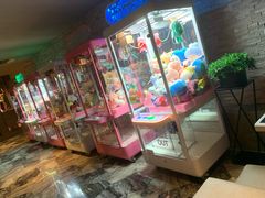 -南京瀚金佰九号温泉酒店