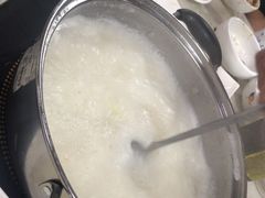-源港渔村-中山脆肉鲩(博罗店)