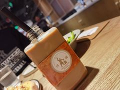 -铁酱披萨(乐清南虹店)
