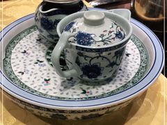 -老廣食堂(区庄店)
