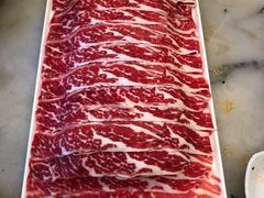 雪花肥牛-牛街·马辈儿涮肉(牛街二店)