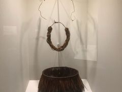 -墨尔本博物馆(Melbourne Museum)