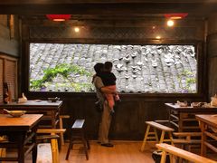 大堂-太平张醪糟(西街直营店)