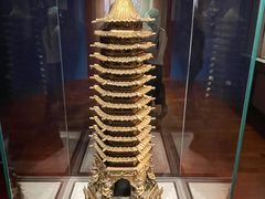 -台北故宫博物院