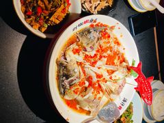 -湘阁里辣(东门茂业店)