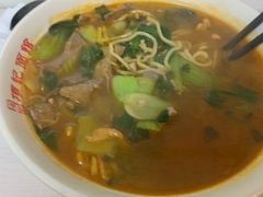 -项记面馆(明瓦廊店)