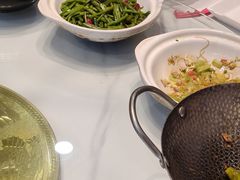 -苏湘小馆·不做预制菜(青年公社店)