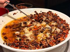 -龙人居·水煮鱼(五道口店)
