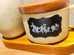 -面乙新派手擀面(大悦城店)