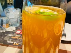-米斯特比萨(罗斯福店)