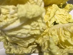 -古乐牛香·鲜牛肉牛杂火锅(新区店)