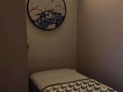 -聆耳·采耳·按摩·SPA(会展中心店)