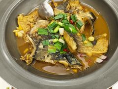 -天禧(西溪店)