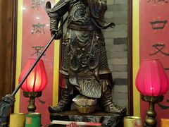 -郭家大院(新源店)