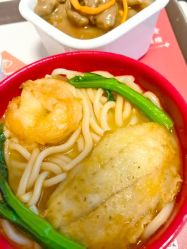 -宝馨月月子中心(友谊医院店)