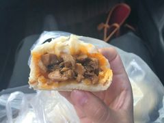 -老陶包子铺(南大西南村店)
