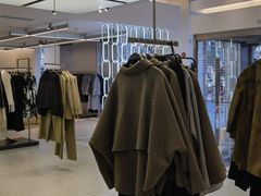 -ZARA(上海时代广场店)