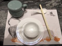 -镛记酒家