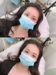 -久匠半永久纹眉