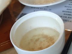 -客汀家宴·客家烟火 四季食材(集美店)