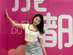 -王府井百货(总府店)