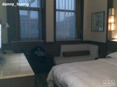 20110329208-北京民族饭店