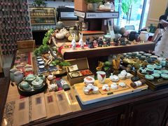 -新华书店(龙头路店)
