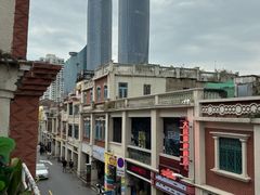-Eckl’s爱氏热狗(猫街店)