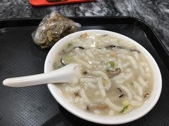 -凌记