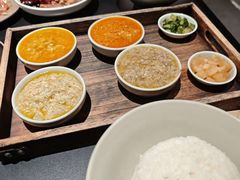 -金陵家宴·金陵春·南京菜(夫子庙店)