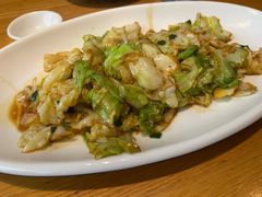 -金海湾海鲜排档(朱家尖店)