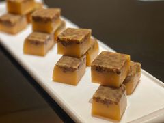 -虹泥小厨(南国花园总店)